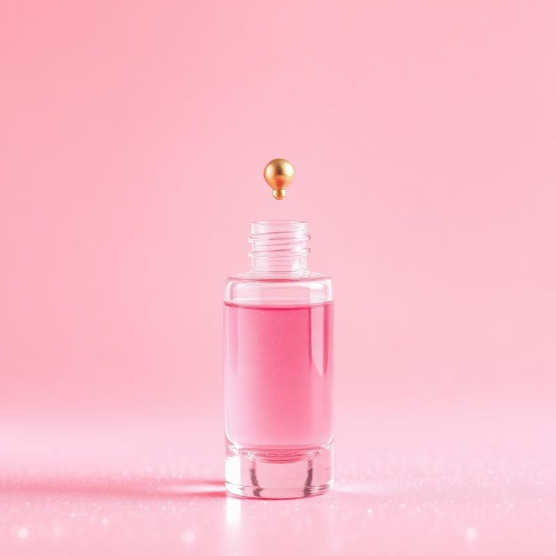 Glow Hydra Serum